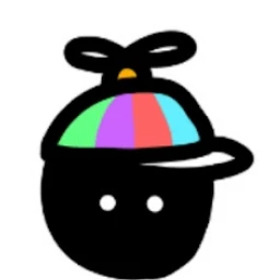 안드