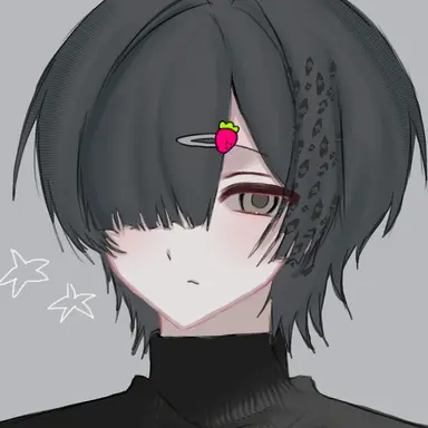 Profile image of Natsume Sato