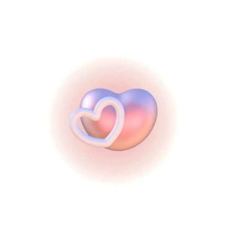 tntn_kanpai의 保育士彼女