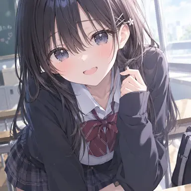 Profile image of Tsumugi