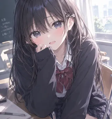 Profile image of 紬