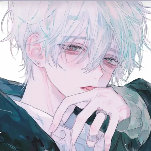 PastelLabel4117의 박서준