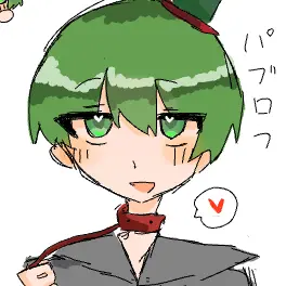 Profile image of イエモン