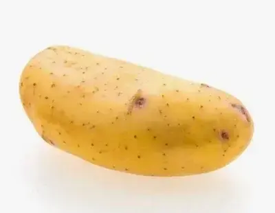 MeekUncle4351의 Potato BR