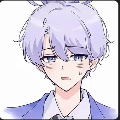 Profile image of 백현