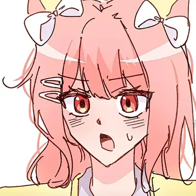Profile image of 모양몬