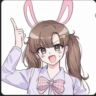 Profile image of 아름