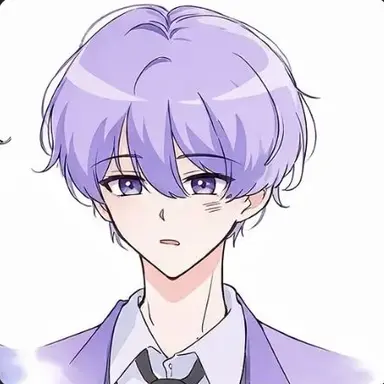 Profile image of 평학