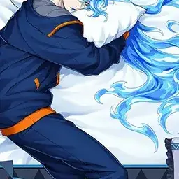 Profile image of イデア・シュラウド