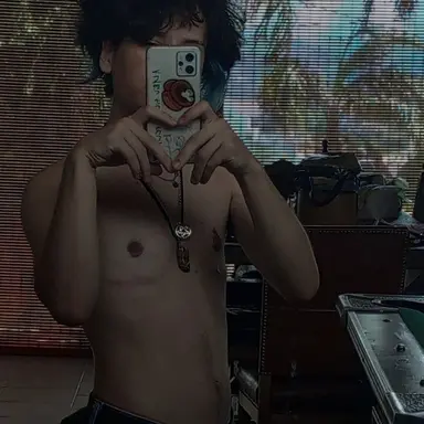 Profile image of Julian