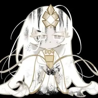 Profile image of 미스틱플라워쿠키