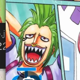 Profile image of バルトロメオ