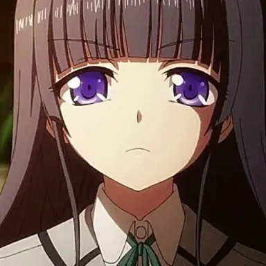 Profile image of Yumi Shirayanagi