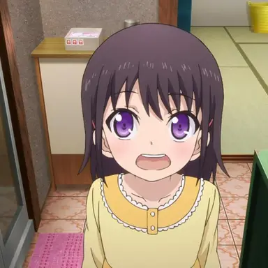 Profile image of Ayumi Otosaka