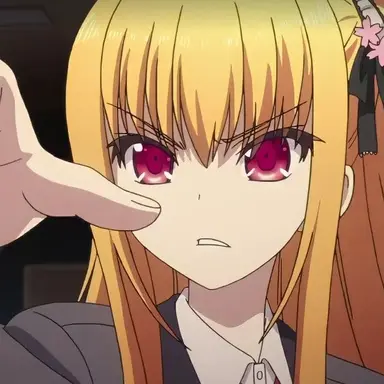 Profile image of Misa Nishimori