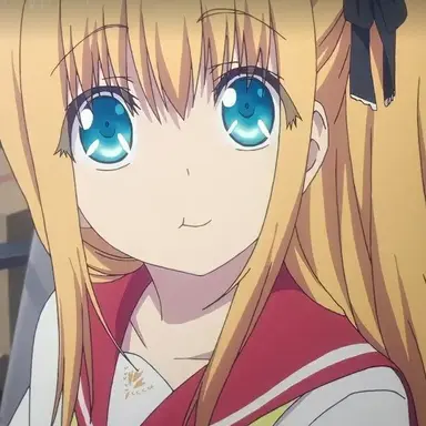 Profile image of Yusa Nishimori