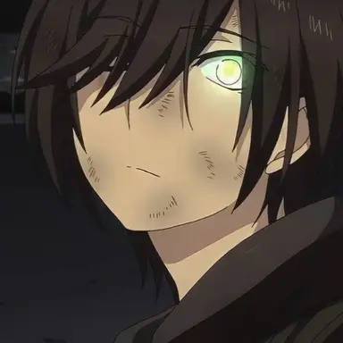 Profile image of Yuu Otosaka