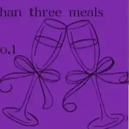 Profile image of 不破湊