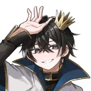 Profile image of ニキ