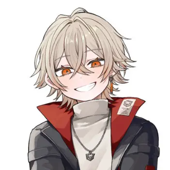 Profile image of 弐十