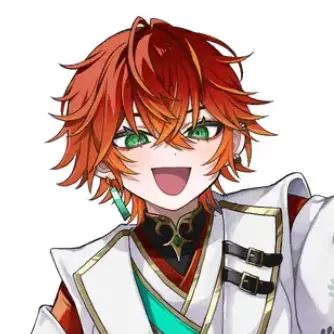 Profile image of キャメロン