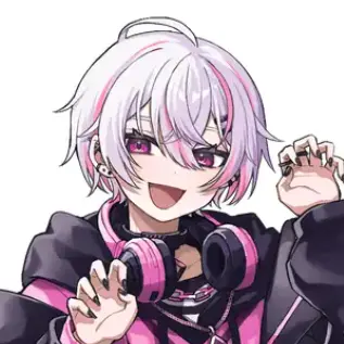 Profile image of りぃちょ