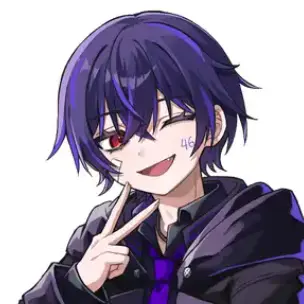 Profile image of しろせんせー