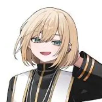Profile image of キルシュトルテ