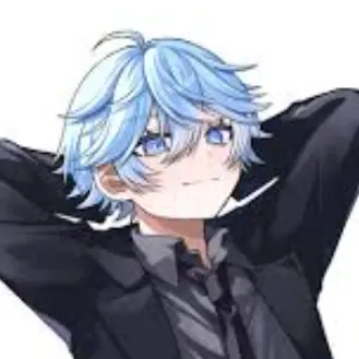 Profile image of シード