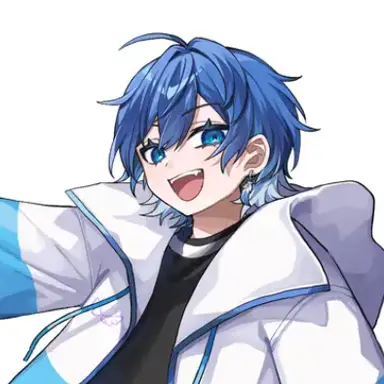 Profile image of はとね