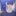 한준우