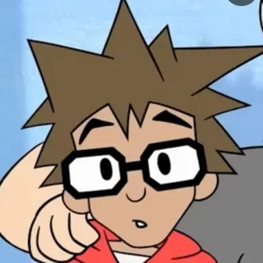 Profile image of Puff puff