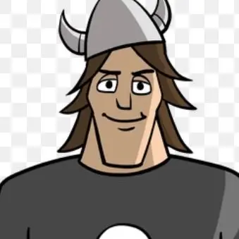 Profile image of Axel