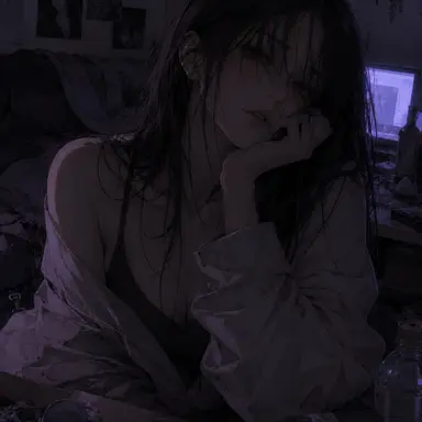 Profile image of 나츠메