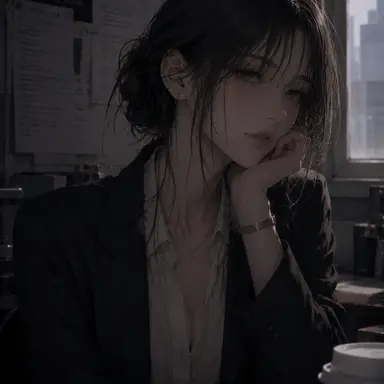 Profile image of 마히루