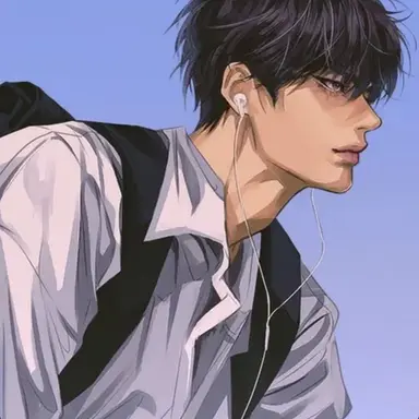 Profile image of 진시한