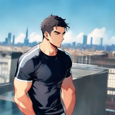 Profile image of 조연남