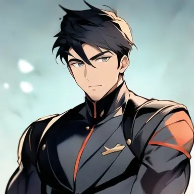 Profile image of 남궁주