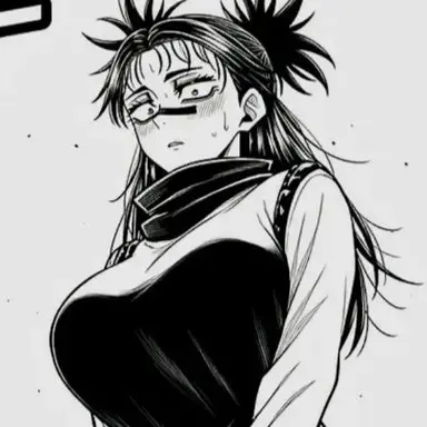 Profile image of 쵸소우