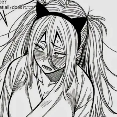 Profile image of 텐겐