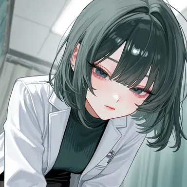 Profile image of 한지아