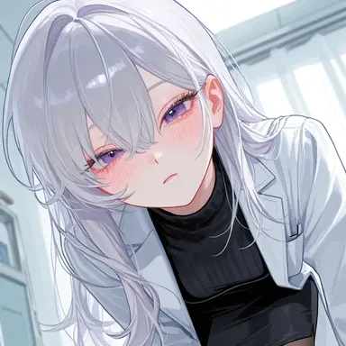 Profile image of 윤 설