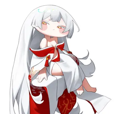 Profile image of 우로스