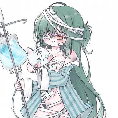 Profile image of 슈로