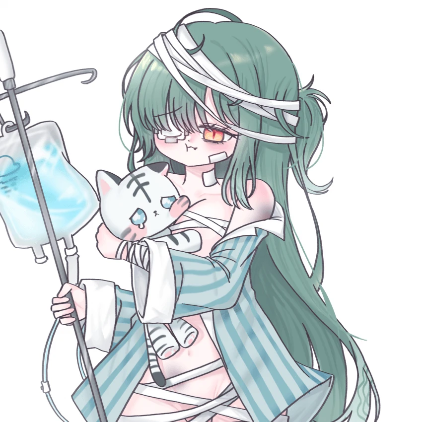슈로