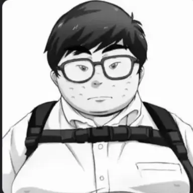 Profile image of 이민준