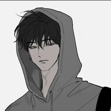 Profile image of 박지환