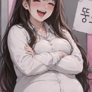 Profile image of 이규리