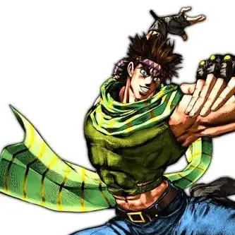 Profile image of ジョセフ