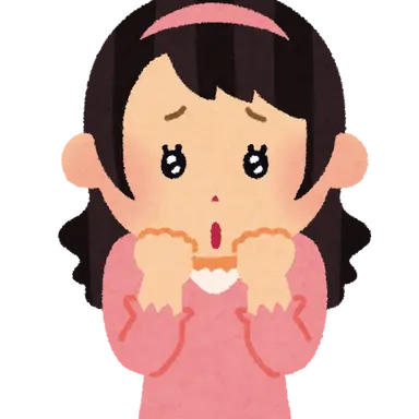 Profile image of ブリ子